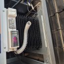 팔등로R 이미지