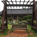 삼학민박 이미지