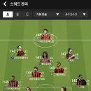 1경3천조 밀란 백금 첫 영입했습니다 이미지