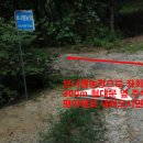 브니엘2농장 이미지