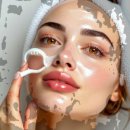 톤즈의원(강서발산점) 이미지