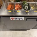 양덕동105 | [내돈내산] 마산 합성동 양덕동 쭈꾸미 맛집 "경대쭈꾸미 양덕점" 솔직후기