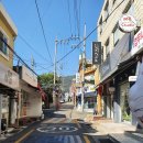 도매당안경 이미지
