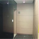 상동프라자 이미지