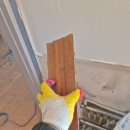 방아로29번길 이미지