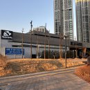 좋은아침페스츄리화서역대유평공원점 네이버블로그