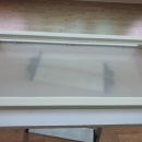 구평동-31 이미지