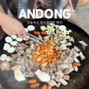 장수골 민박(안동펜션) | 안동 단체 여행 숙소 추천, 장수골민박 – 호텔급 청결함에 바비큐까지 완벽(feat. 내돈내산)