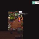 미드영어(야간) 이미지