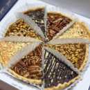 수레미용실 | 도곡동 맛집 호두까끼형제 양재점 수제파이 후기