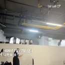 선아랑서옥실비 | 성심당 복숭아시루 썸머요거피치 주말 오픈런 웨이팅 후기
