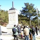 태안향교(태안초) 이미지