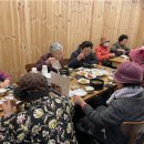 두레숯불갈비 - 진주시 | 두레숯불갈비