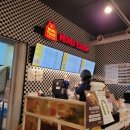 맘스터치 연지점 이미지