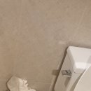 더인테라호텔 평택 이미지