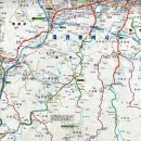 거북장모텔 이미지