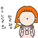 레콜라지 이미지
