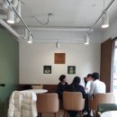 카페이륜당 대전서구점
