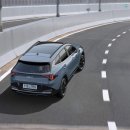 탱크카공업사 | "LPG SUV 독보적 1위" 2026 신형 기아 스포티지 하이브리드 가격표 LPG 제원표 연비 유지비