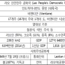 한국직업능력개발센터