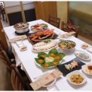 수산역사공원 이미지