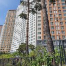 부동산좋은자리공인중개사사무소 이미지