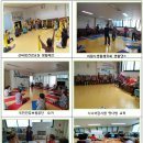 왕곡경로당 이미지