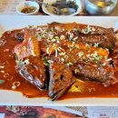 코다리각시 포항이동점 이미지