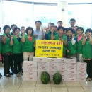 대곡동주민센터 이미지