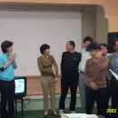 공원유스텔 Daum카페