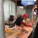 은산축산 이미지