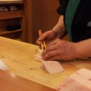 맛나참치 이미지