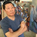 월봉서원 교육관 이미지