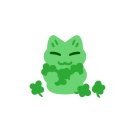 국수나무 고척점 | 1월