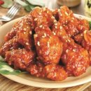 다기야기 이미지