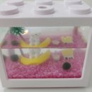 해운대로81번길 55 이미지