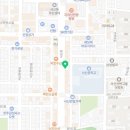 삼부당구장 이미지