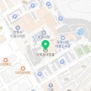 배리어 프리 오페라 버섯개떡 이미지