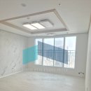 기독의원 | 인천 미추홀구 오피스텔 찾는다면? 더휴펠리스 매매 전세 월세 살펴보기