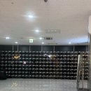 운동에 빠지다 | 입구/다이어트모드] 태릉입구역 샐러드 맛집 추천! 헬스장 바로 옆에 있는 다이어트 모드 태릉점 후기 💚