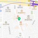 세븐일레븐 송정로점 이미지