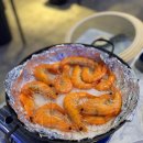 세미수산