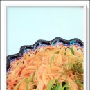 치킨홀릭 이미지