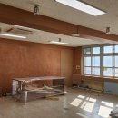 남양초등학교 이미지