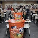 서부커피 - 광주시 광여로 172 | 서부커피