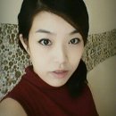 김미영헤어 이미지