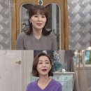 진옥상사