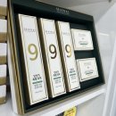 동군산대리점 이미지