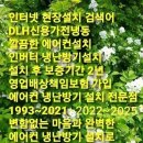 퍼펙트모텔 이미지