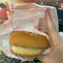 더크립56 이미지